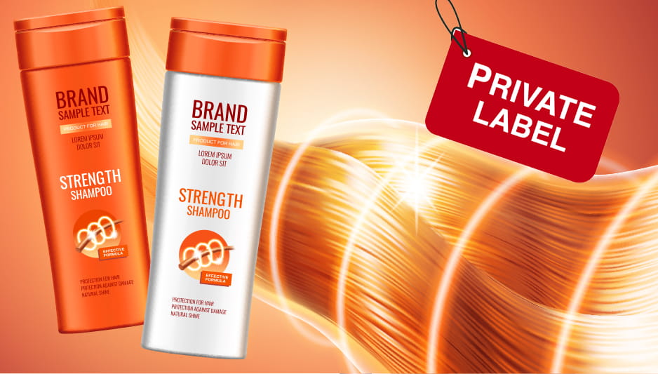 Fason kozmetik üretimi nasıl yapılır?