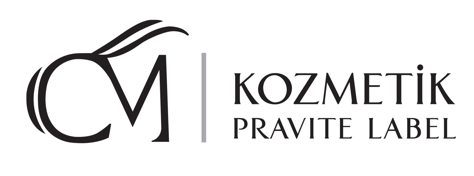 CM KOZMETİK SANAYİ TİC. LTD. ŞTİ.