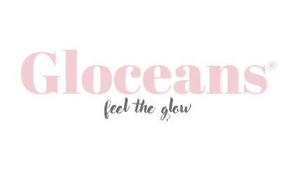Gloceans feel the glow