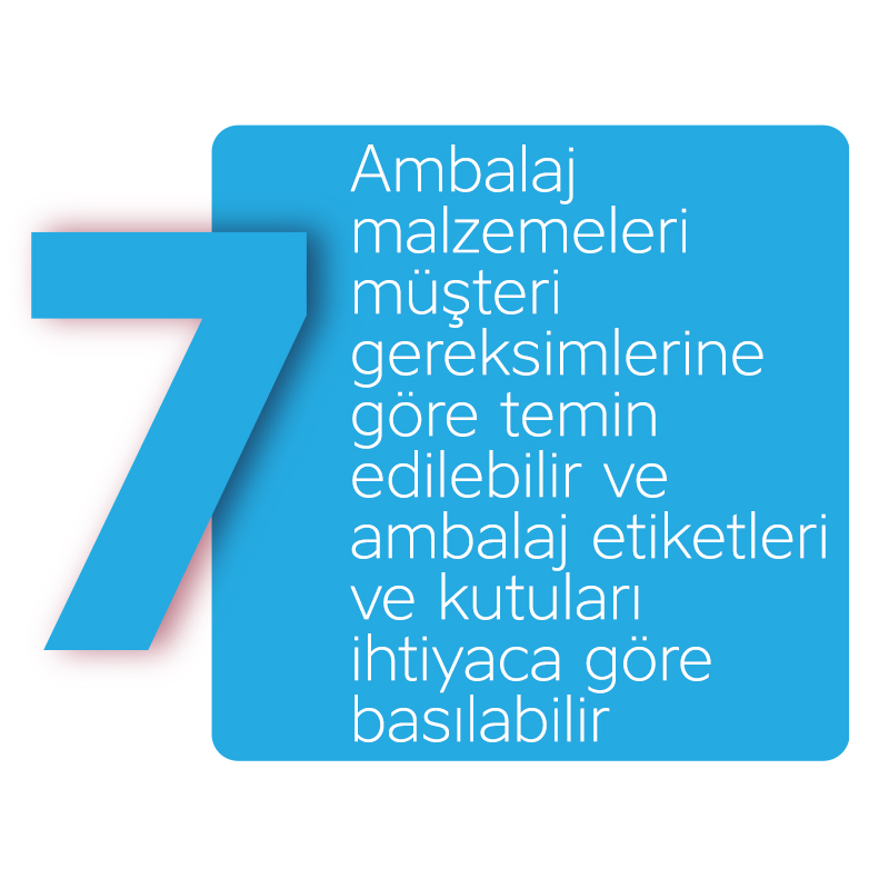 ADIM 7